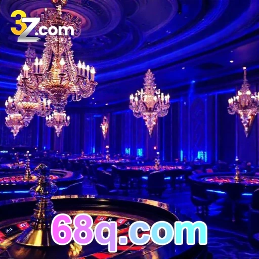 Baixar Jogos Incríveis Agora Mesmo no 68q.com