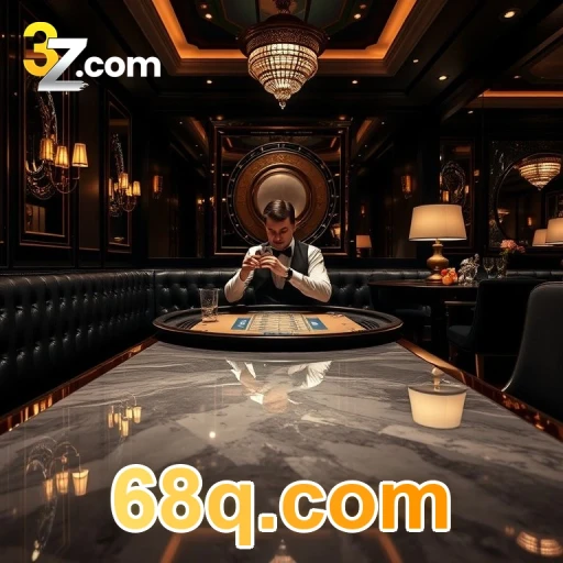 Conecte-se ao Diversão com o Login do 68q.com