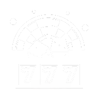 68q.com Cassino Online